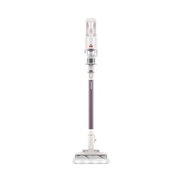 Bissell PowerClean Stick Vac, , large