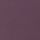 Aubergine