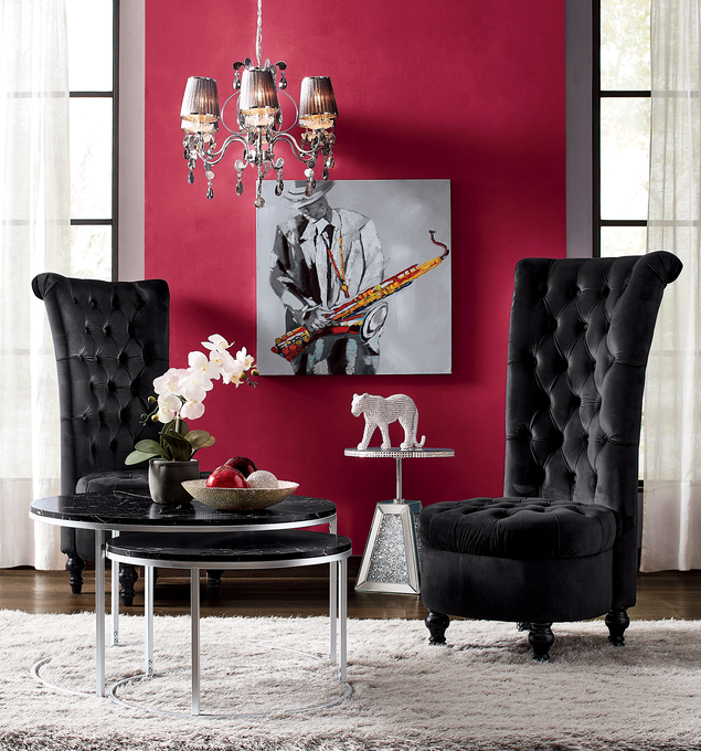 Coraline Sparkle Table, , large