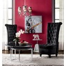 Coraline Sparkle Table, , large