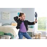 VTech Creator Cam Ultra, Blue, large