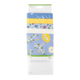 Cricut Craft Fabric, , large