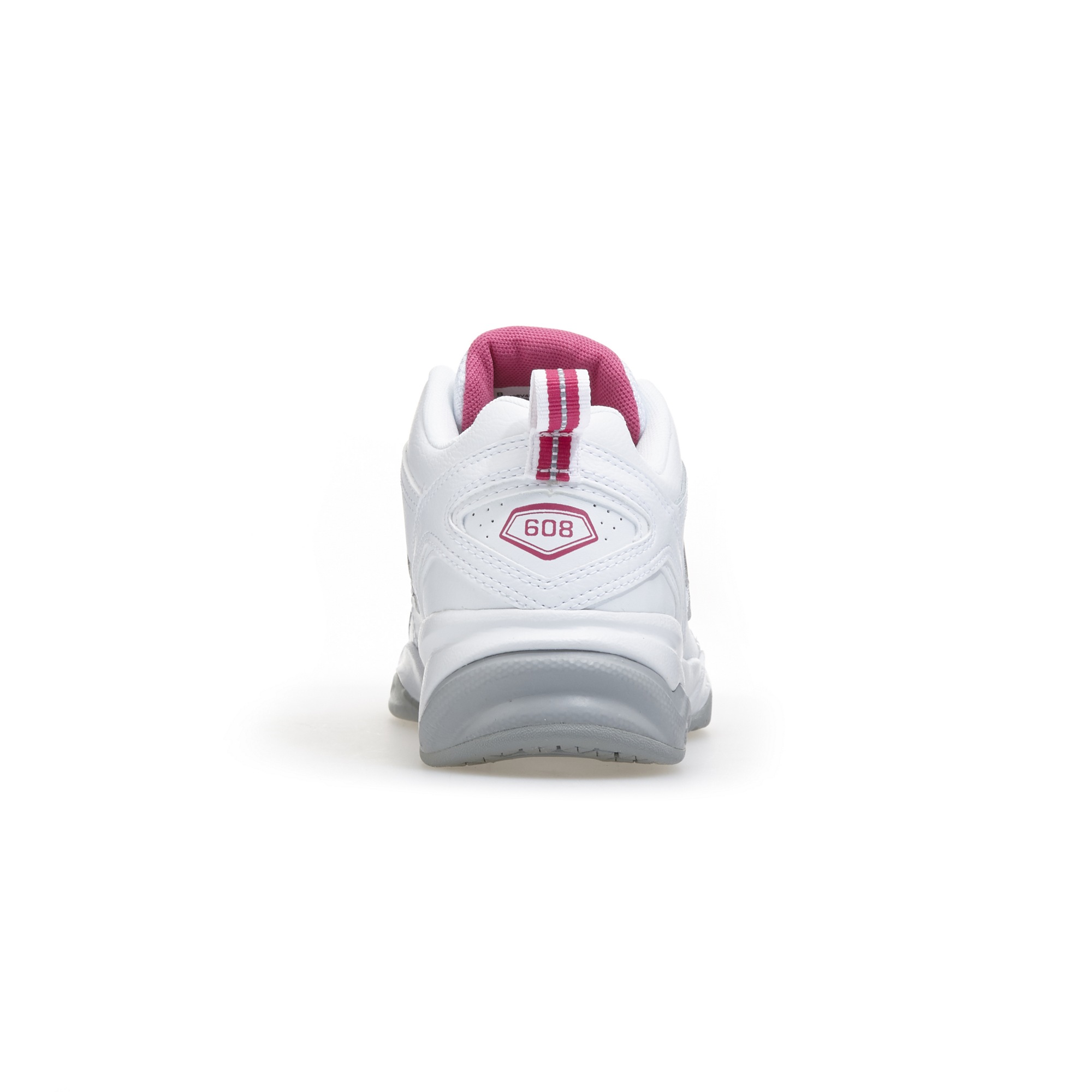 new balance 608 cores