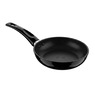 Chef Tested 42-Piece Mega Kitchen Set by Wards, Black, large