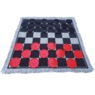 Giant Checkers, , large