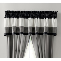 Hotel Valance, , large