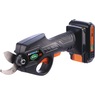 Scotts 20V MAX Lithium Ion Cordless Pruner, , large