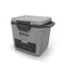Ninja FrostVault Hard Cooler with Dry Zone, , large