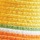 Orange Multi