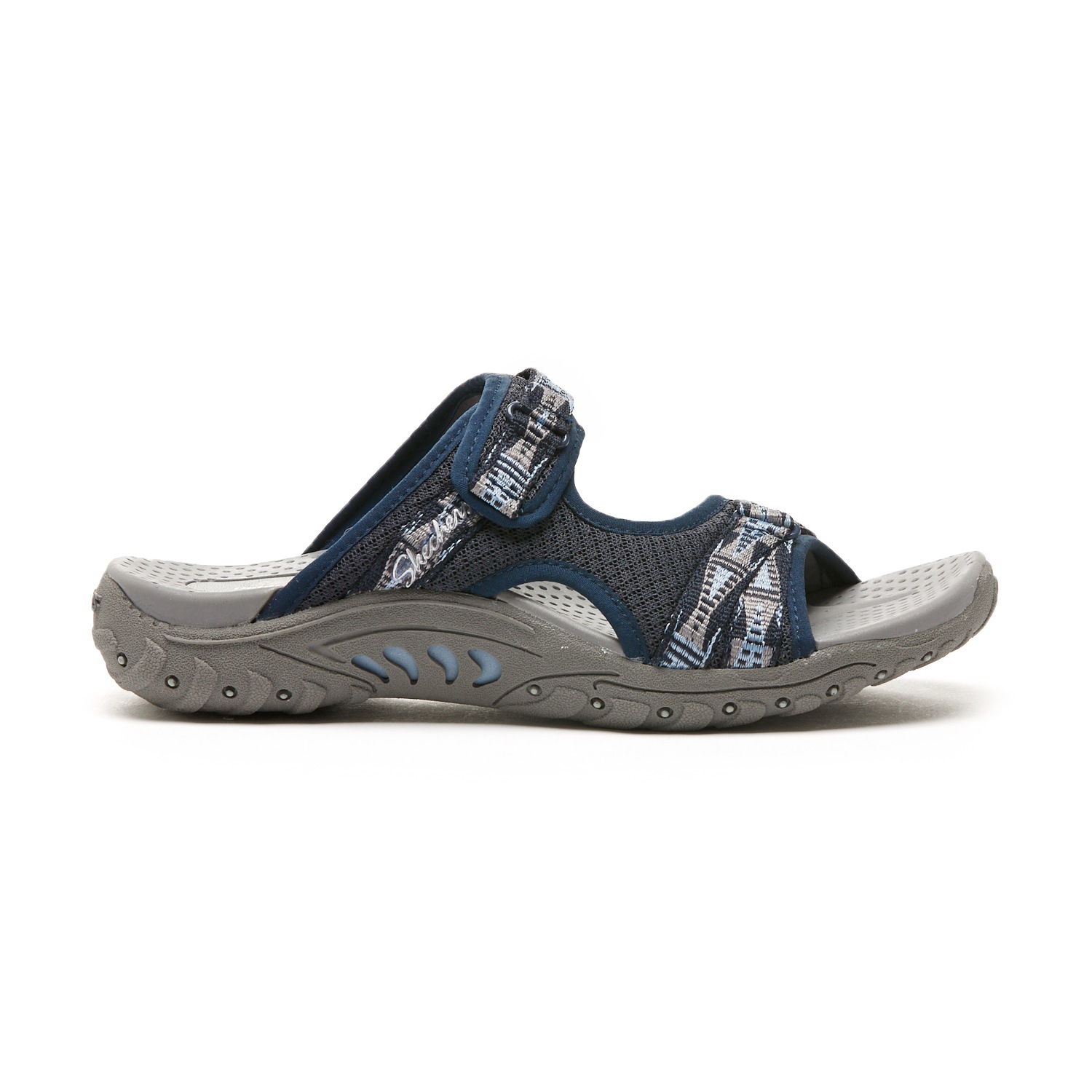 skechers reggae fizzle