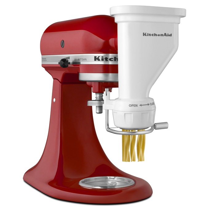 Appliance Bundles – Mixers, Attachments & Bowls