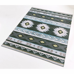 Phoenix Rug, , large