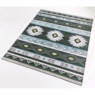 Phoenix Rug, , large