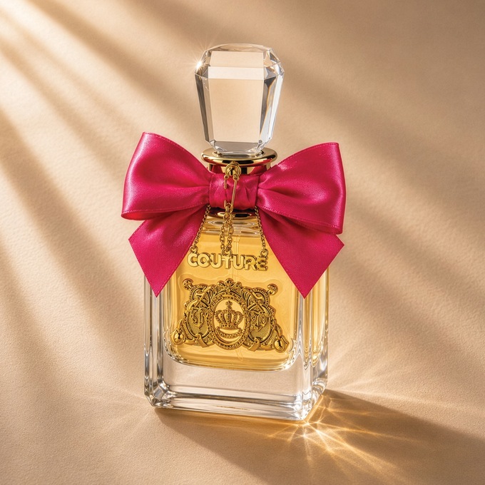 Juicy Couture Viva La Juicy for Her, , large