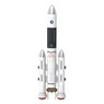 Smartivity Space Rocket, , large