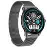 IG Round Smartwatch, , large