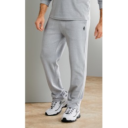 Skechers Pique Lounge Pant, , large