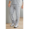 Skechers Pique Lounge Pant, , large