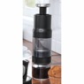 OXO Brew Rapid Brewer, , large
