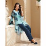 Arlette 3-Piece Pant Set, , large
