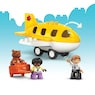 LEGO DUPLO First Time at the Airport, , large