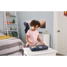 VTech Kidi Star DJ Mixer Pro, Black, large