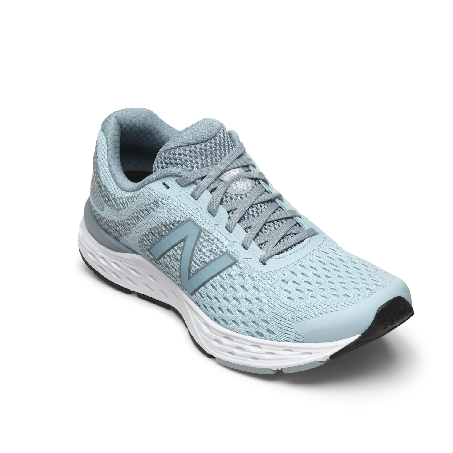 new balance women's 680v6