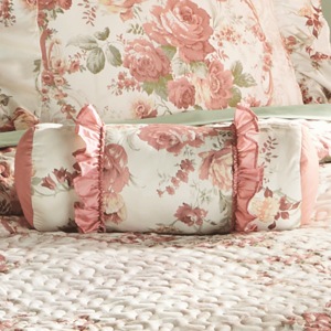 Margot Accent Pillow, , large