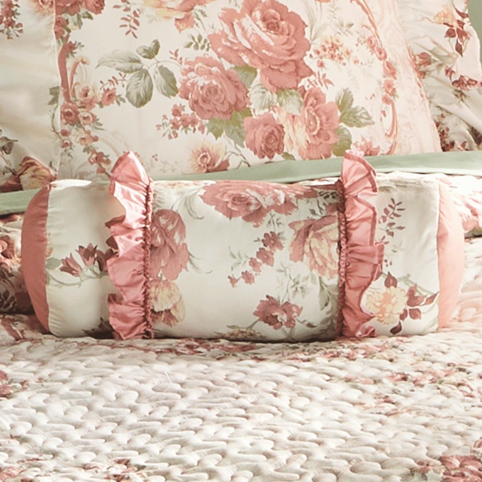 Margot Accent Pillow, , large