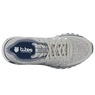 K Swiss Women's Tubes 200 Fl Place Up, , large