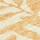 Wheat