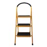 3-Step Folding Ladder, , large