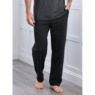 Hanes Comfortsoft Sweat Pant, , large