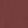 Cabernet