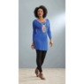 My Roots Tunic, , large