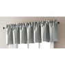 Color Connection Valance, , large