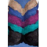 Lace Bra, , large