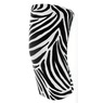 Compression Knee Sleeve, , large