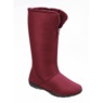 Women's Dakota Water-Resistant Winter Boot, , large