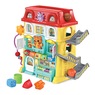 VTech Up & Down Activity Town, Multi, large