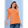 Spring Henley, , large