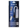 Apollo Sta-Hard Kit, , large