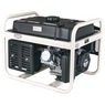 Pulsar 3250W/2500W Gas Generator, Black, large