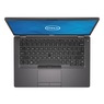 Refurbished Dell 14" Latitude 5400 Notebook, Black, large