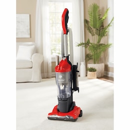 Dirt Devil Endura Reach Vac, , large