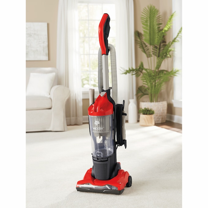 Dirt Devil Endura Reach Vac, , large