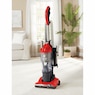 Dirt Devil Endura Reach Vac, , large