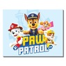 Character Wall Art, , large