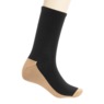 Women's Crew Compression Socks, , large