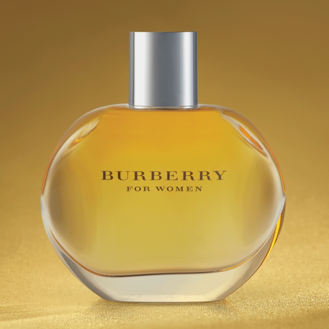 Burberry Classic for Her, , large